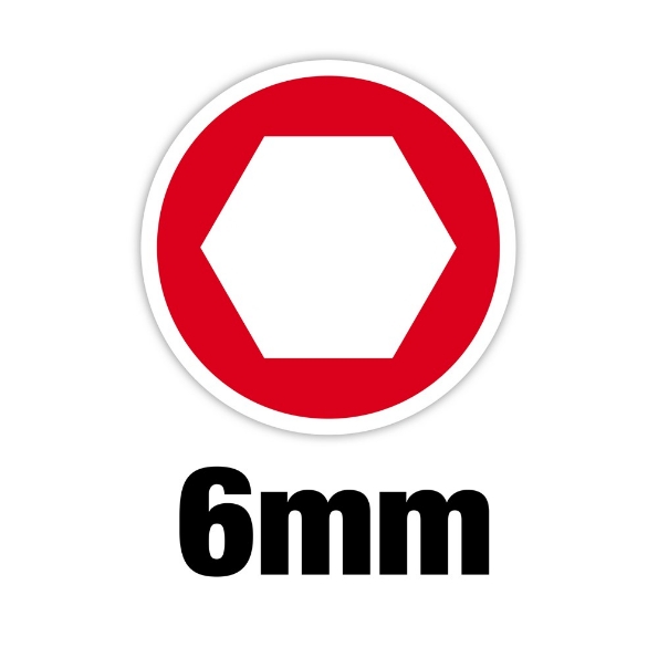 Afbeelding - https-www-ez-catalog-nl-Asset-9157b40c1c7245a9b8df3a3319934e4f-ImageFullSize-3980846-4932492367-4932492367-feat-1-jpg